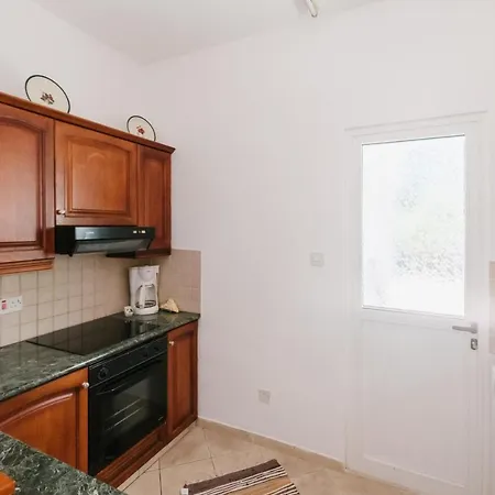 Chrysanthemum 3 Bedroom * Pafos